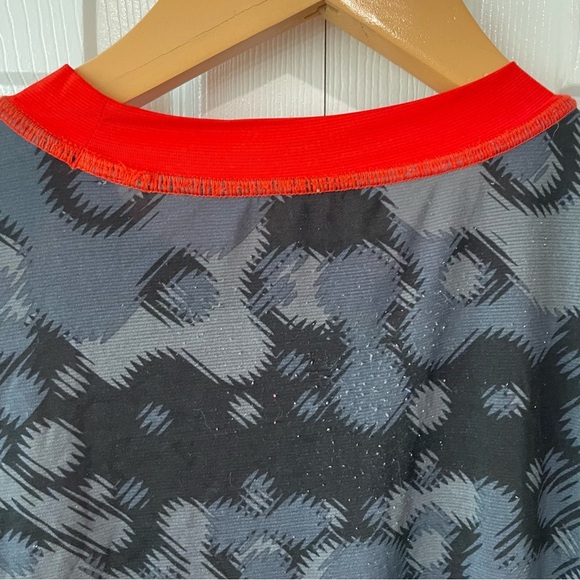 Reebok spartan long sleeve size small - Picture 5 of 10